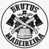 madeireirabrutus