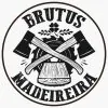 madeireirabrutus
